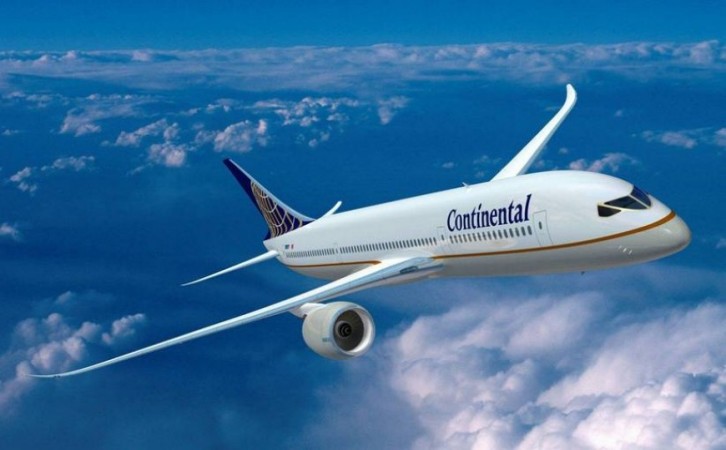 宁江到太原机场航空货运_宁江到太原航空快递加急件